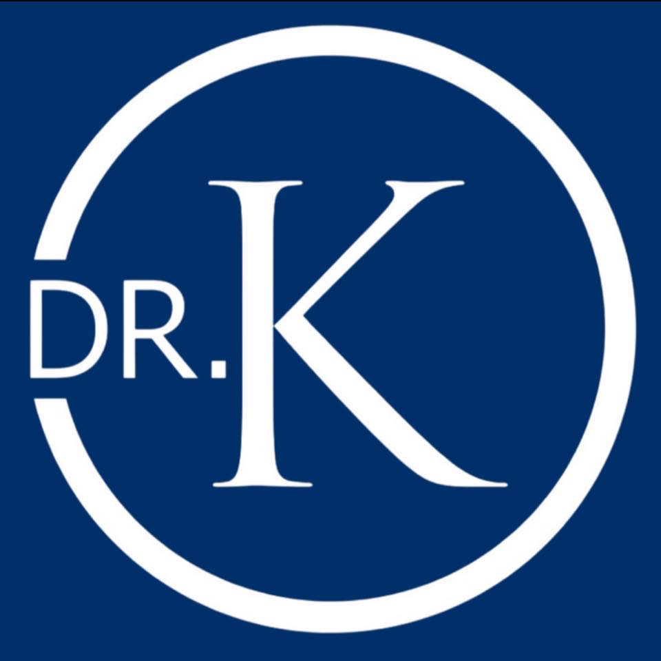 Dr K Putrajaya