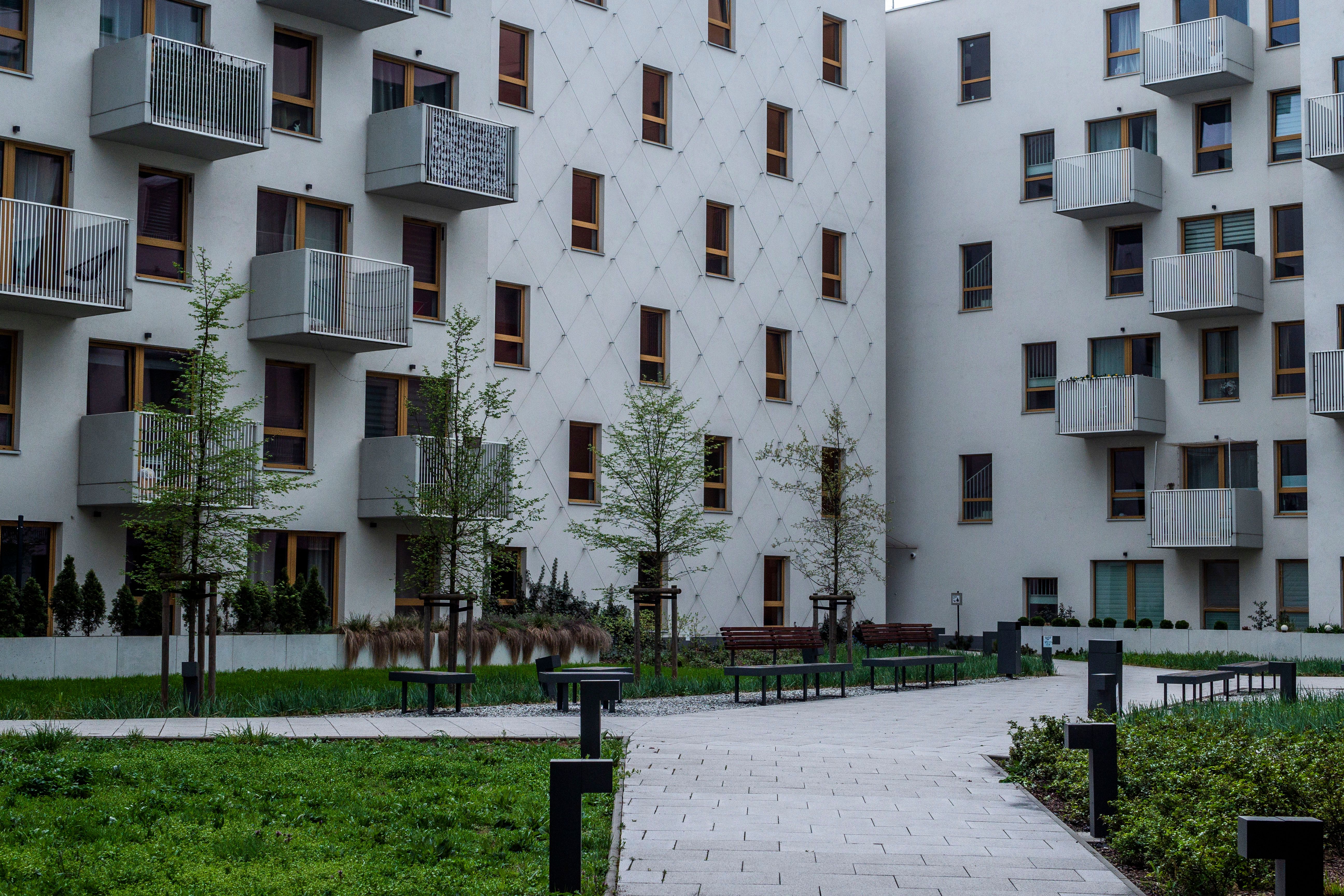 The Zero Brokerage Blueprint: How to Find Direct Owner Properties in Tricity