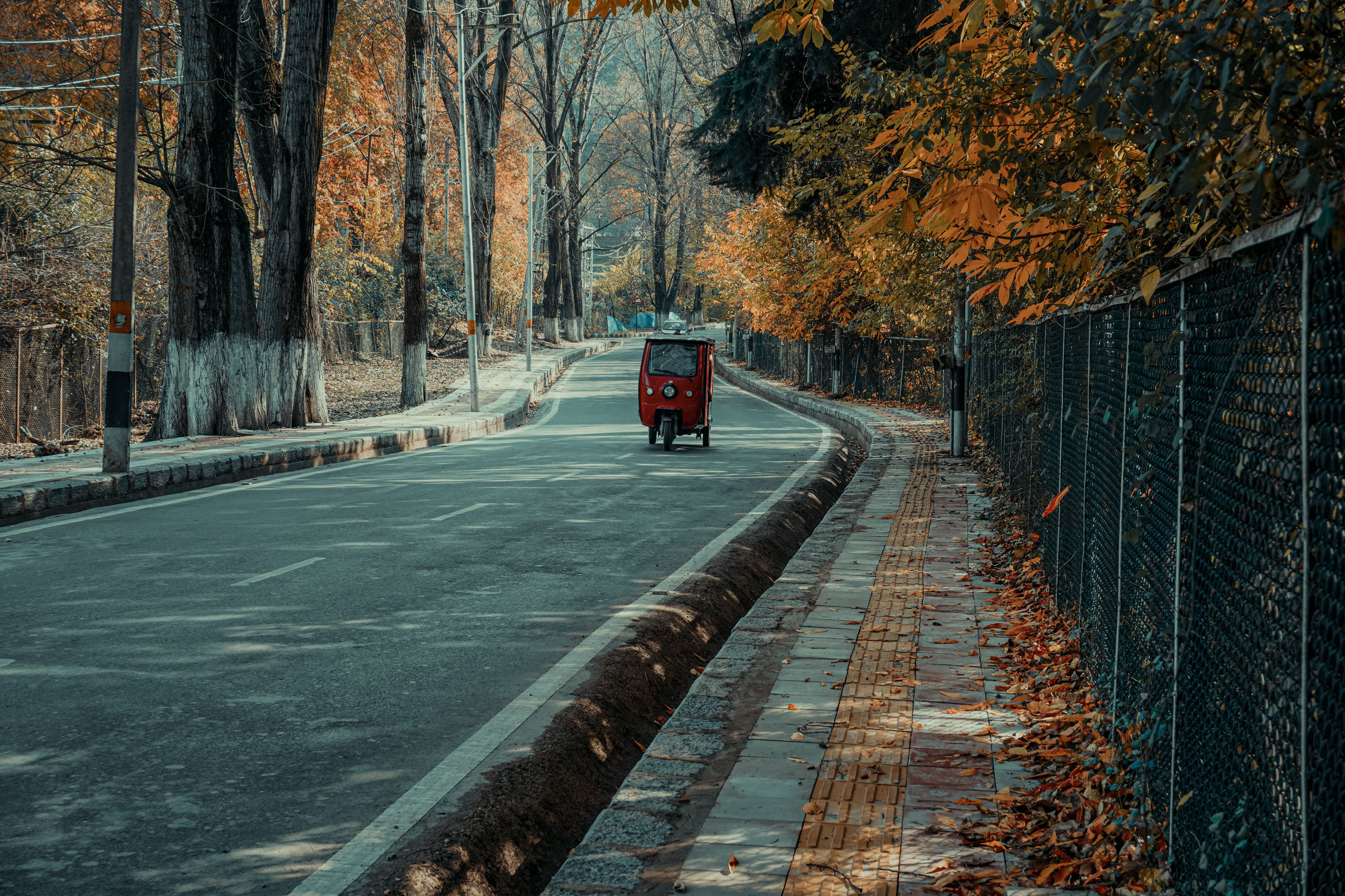 Chandigarh Tricity Real Estate Trends 2026: Gated Communities, Infrastructure Booms, and Smart Luxury