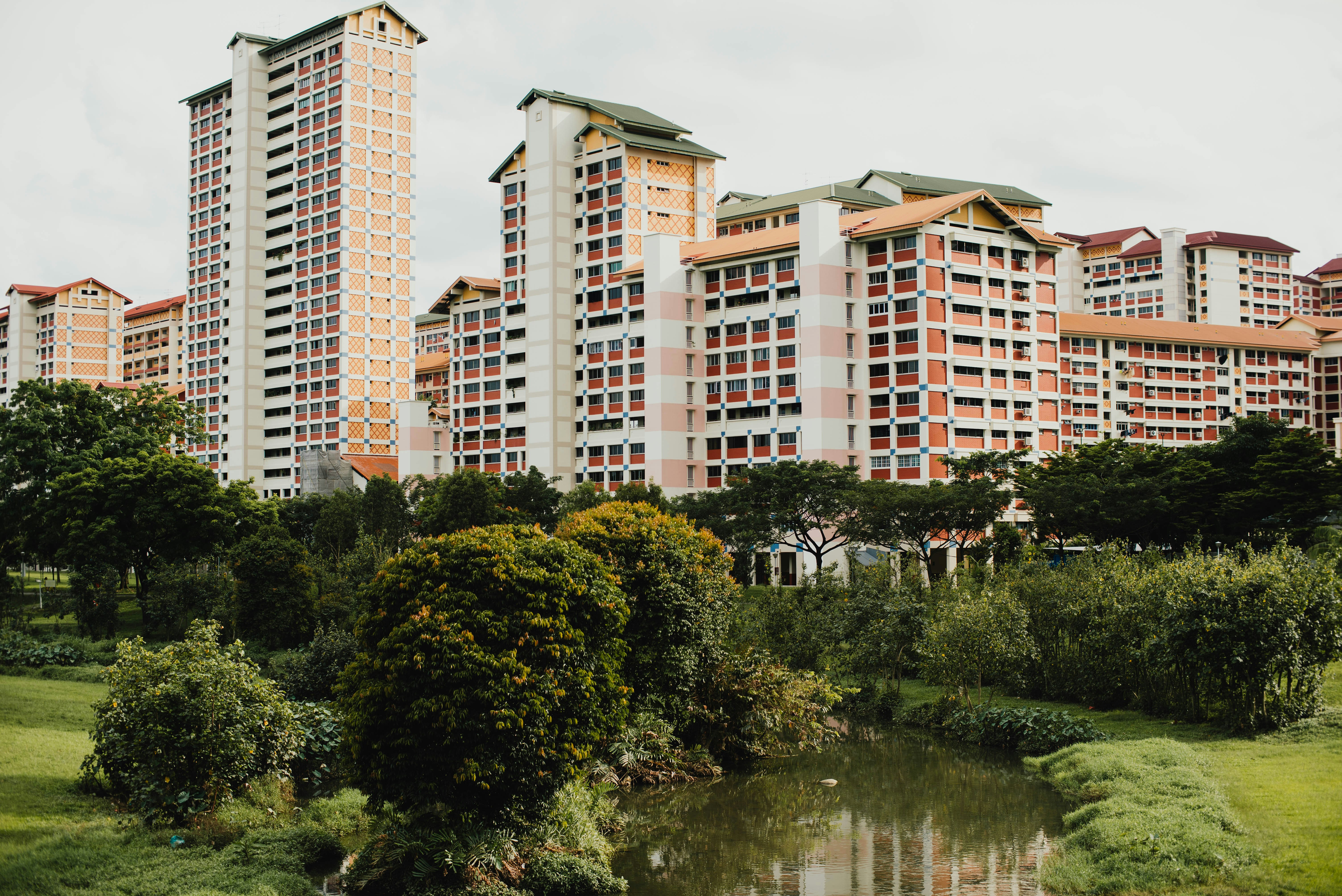 The Trust Engine: How PropertyBulbul’s Strict Verification Standards are Eliminating Real Estate Fraud in Tricity