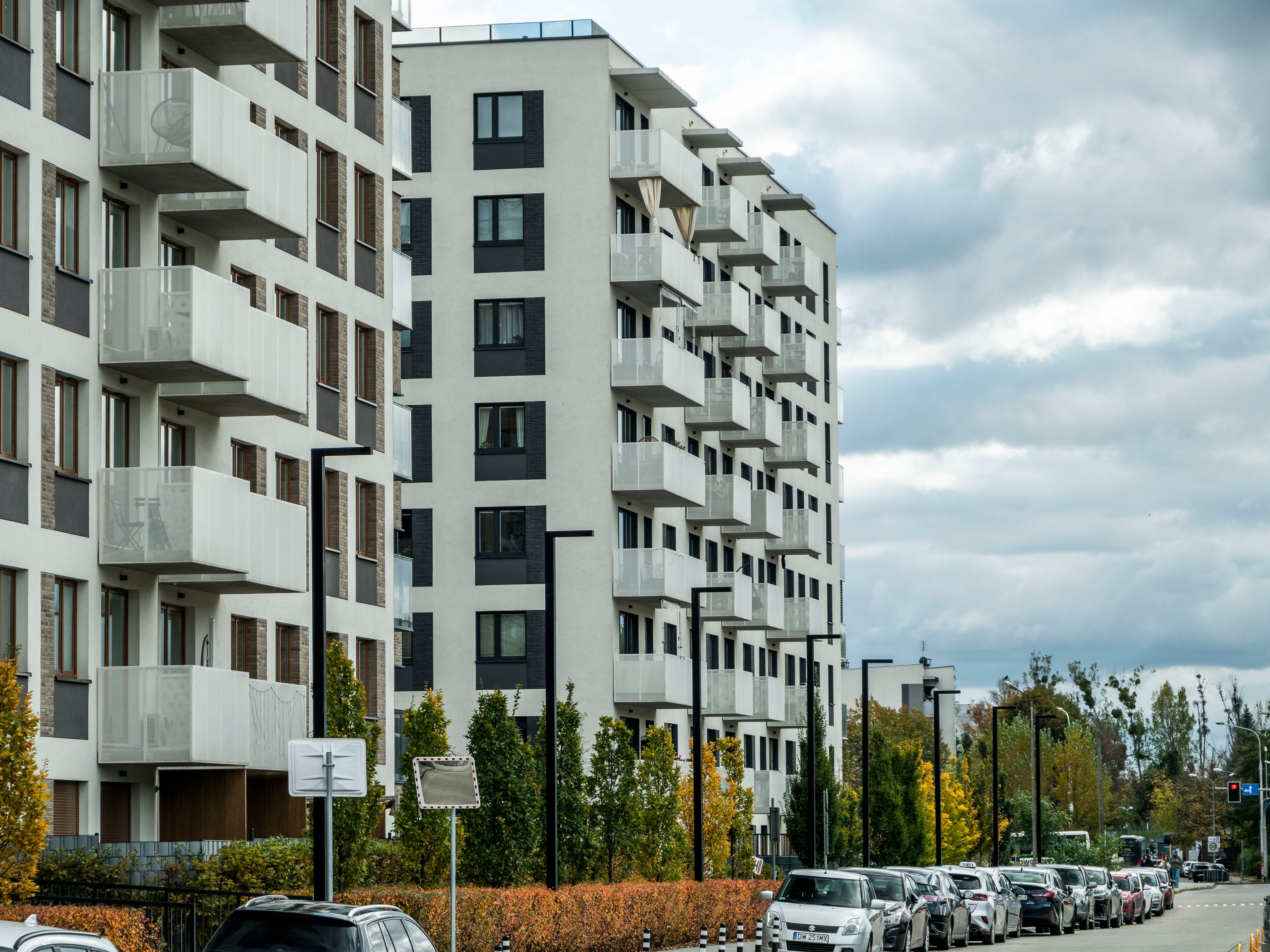 Flats for Rent in Chandigarh Tricity & Mohali