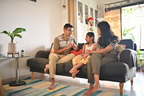The Tech Behind Fast Property Search | PropertyBulbul 2026