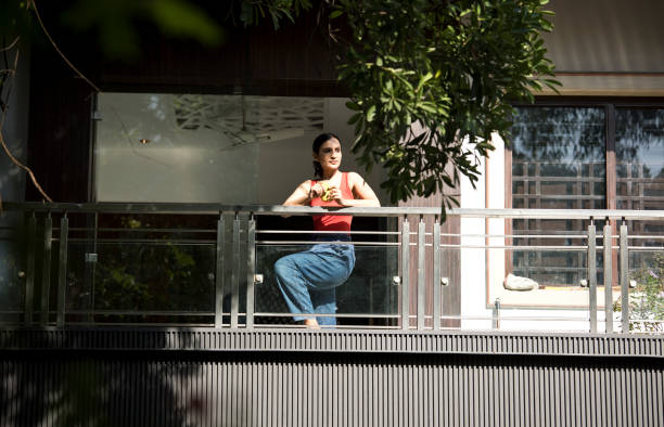 The Shared Room Nightmare: Why Finding a Place to Live is the Hardest Part of Starting a Job or College in Tricity