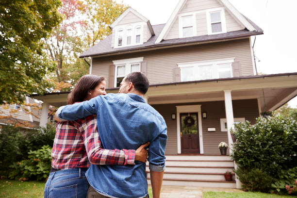 Safe & Affordable Living: How PropertyBulbul Supports Students and Professionals
