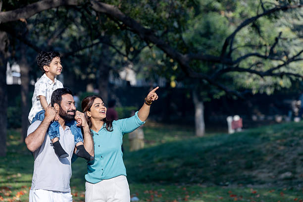 How PropertyBulbul is Transforming Real Estate in Tricity: 2026 SaaS Features