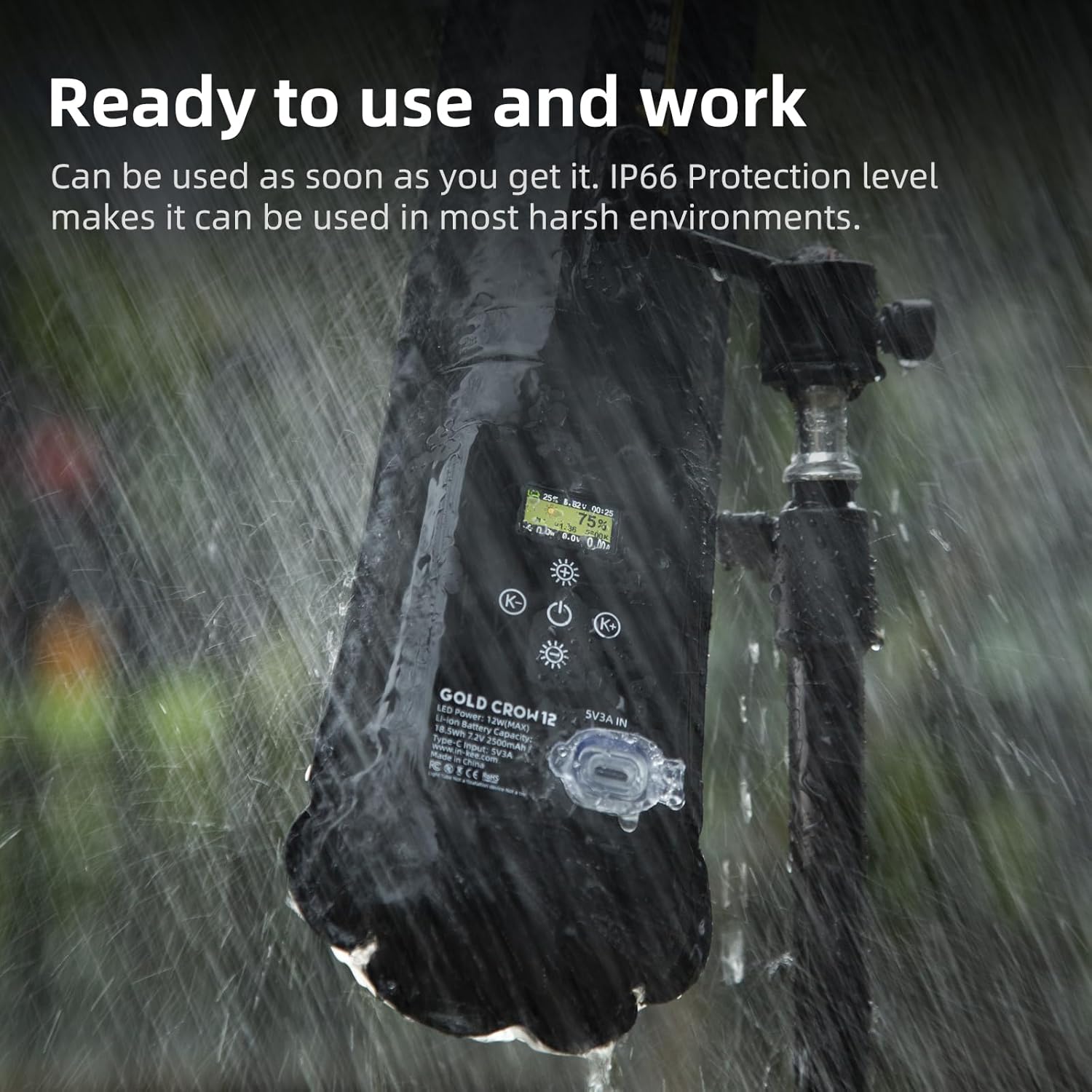 ميزة التصميم