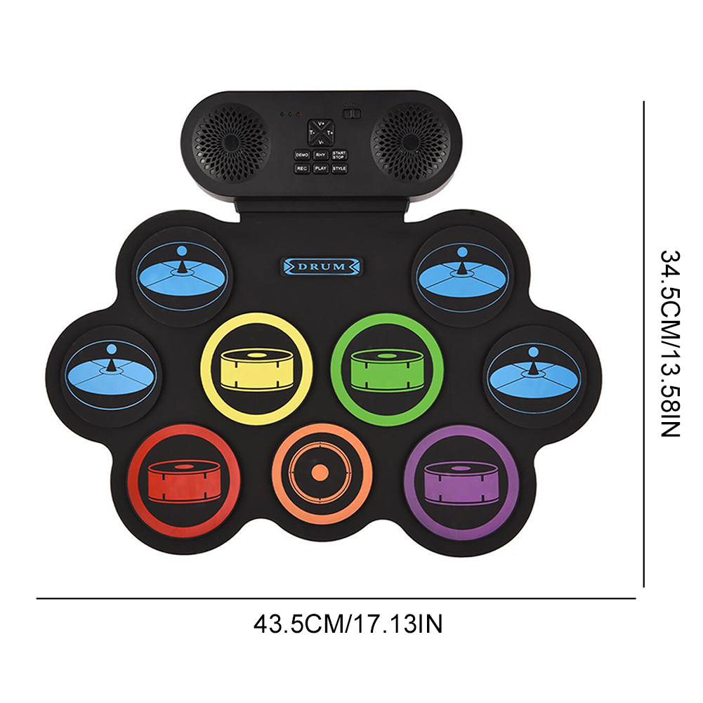 تفاصيل إضافية للدرامز المحمول