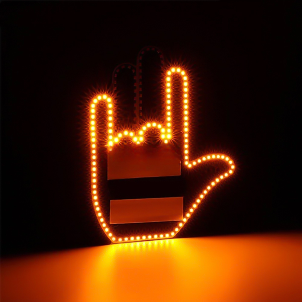 أبعاد النشرة