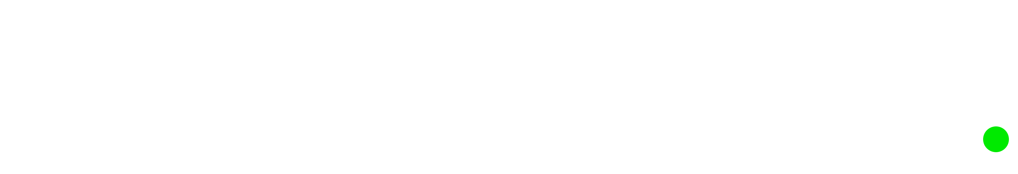 Berealweb Logo