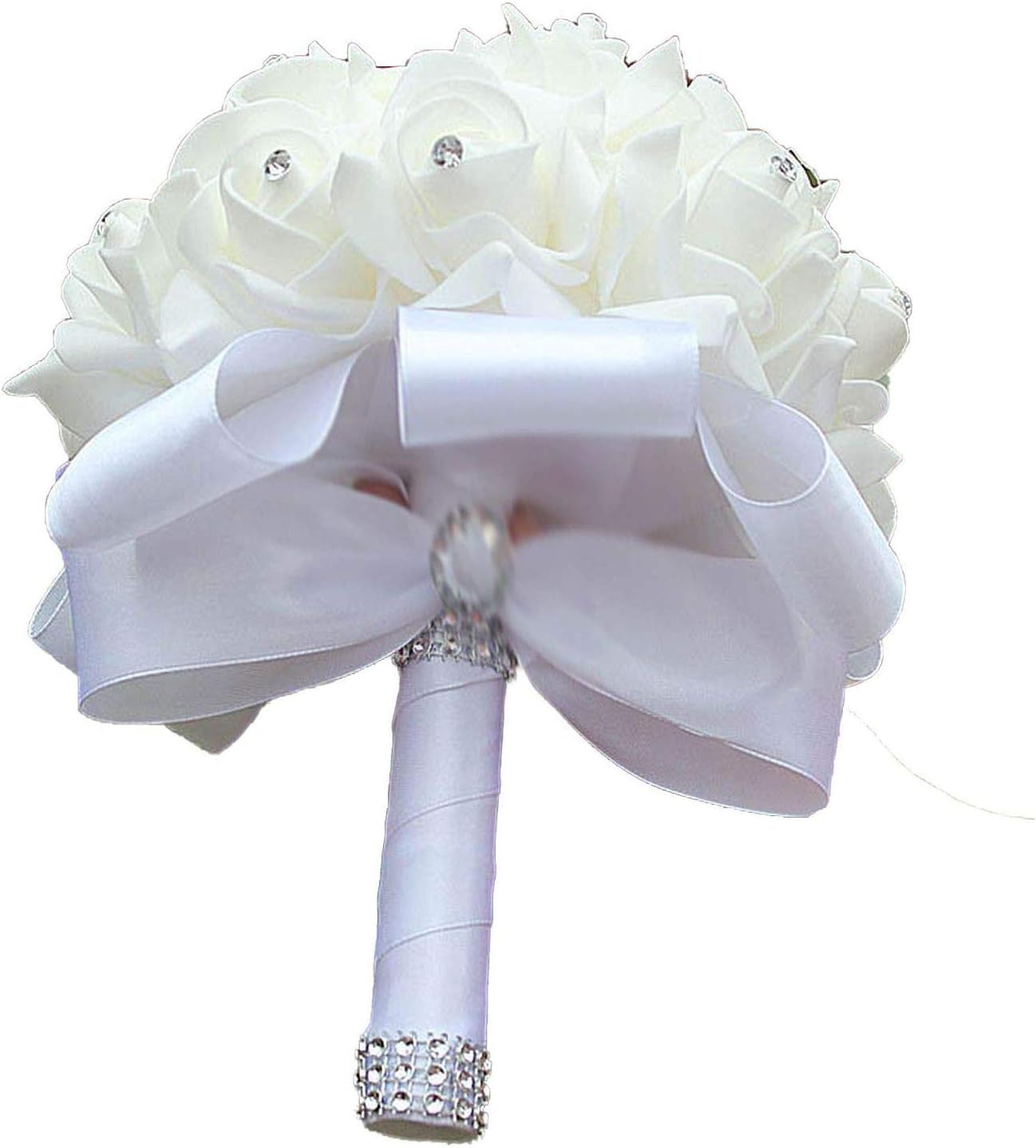 Xrten Bouquet De Mariee