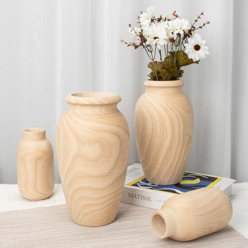 Vue 5 de Briful Grand Vase