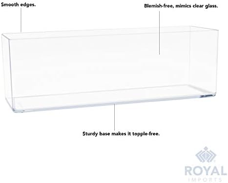 Vue 3 de Royal Imports Vase