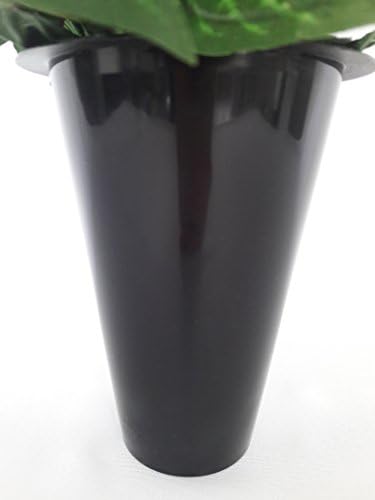 Vue 5 de Roselynexpress Composition De Fleurs