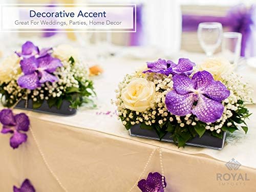 Vue 6 de Royal Imports Vase