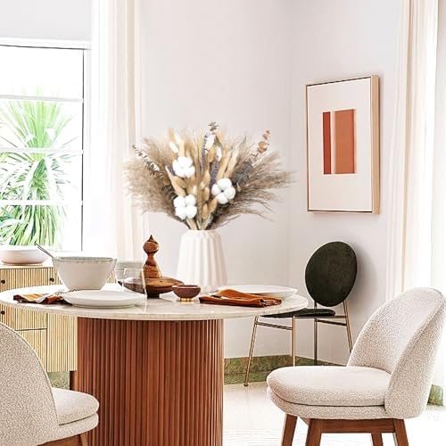 Vue 5 de Lot De Bouquets De