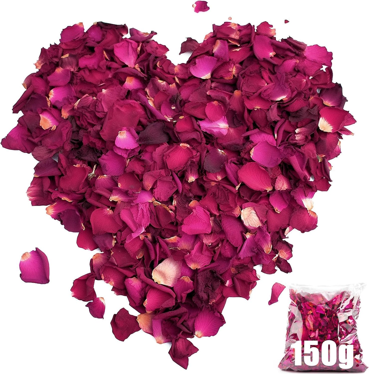 Mbsomnus Invites Petale