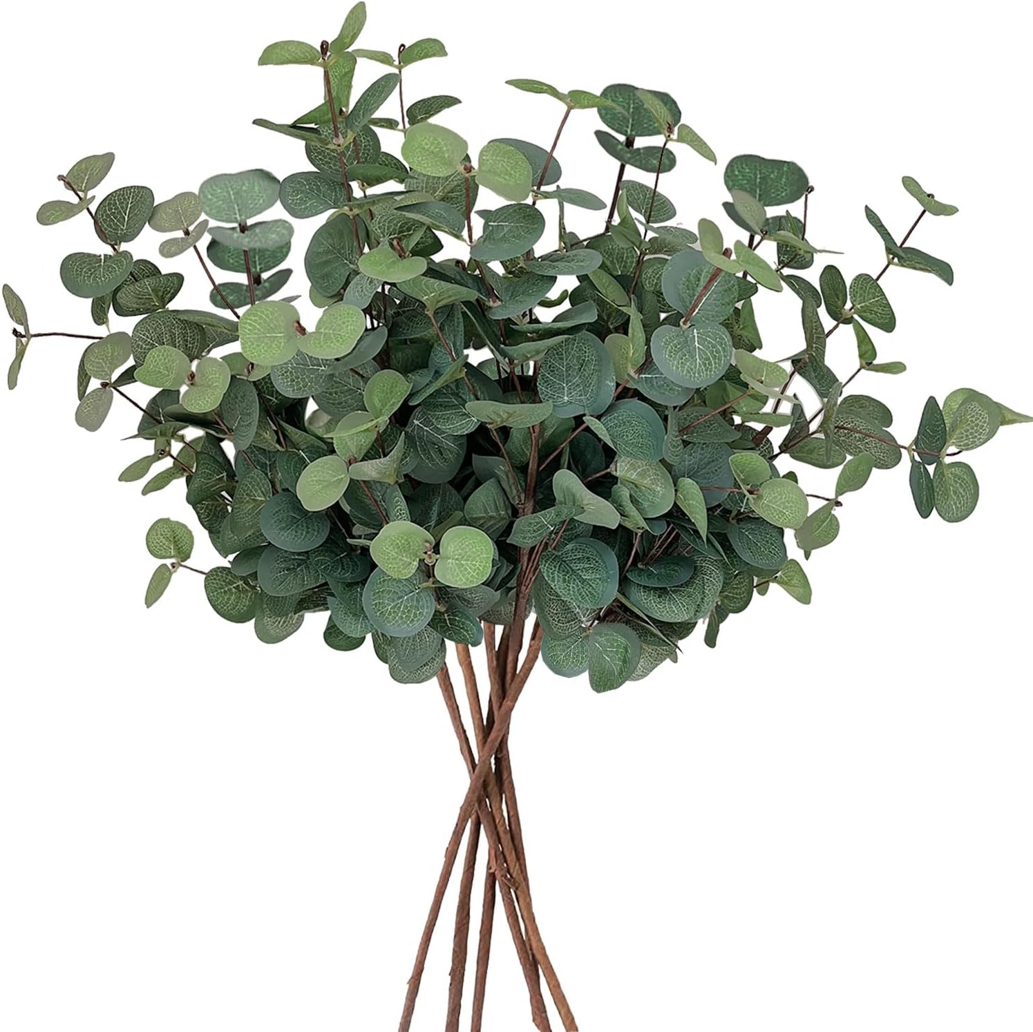 Hnnfmy Lot De Bouquets