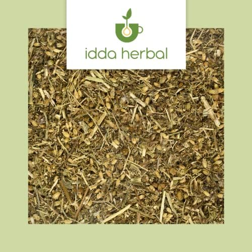 Vue 3 de Achillee Mille Feuille