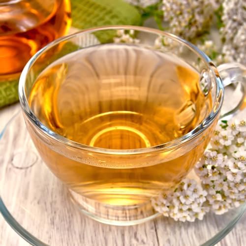 Vue 6 de Alpi Nature Achillee Millefeuille