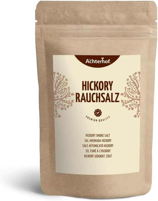 Vue 4 de Terre Exotique Epices Melange