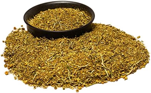 Vue 4 de Igart Herbe Et Fleurs