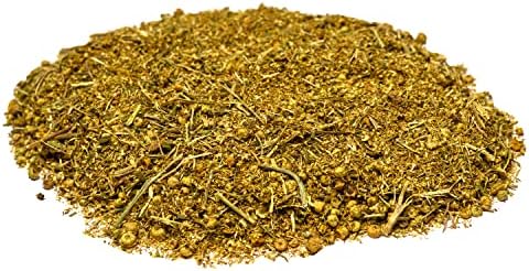 Vue 5 de Igart Herbe Et Fleurs