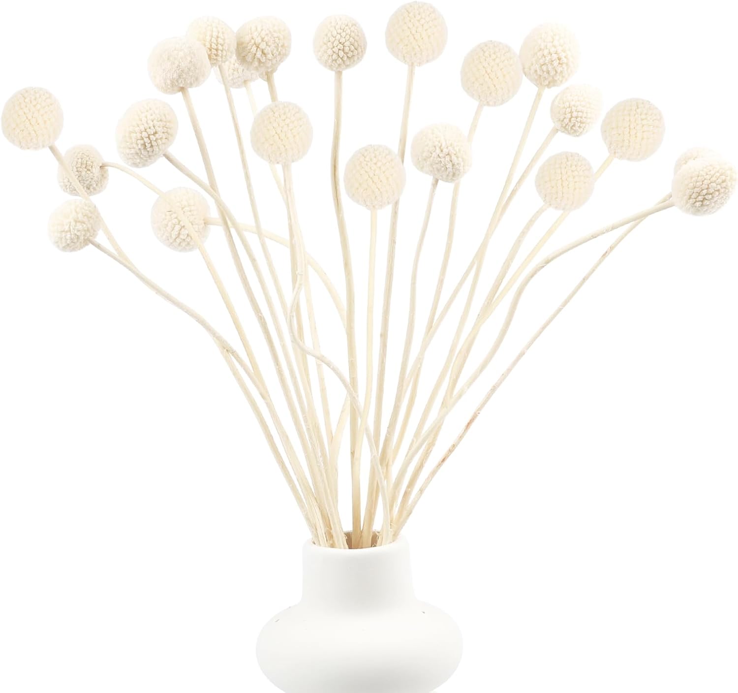 Songjum Pieces Billy Balls