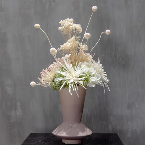 Vue 2 de Songjum Pieces Billy Balls