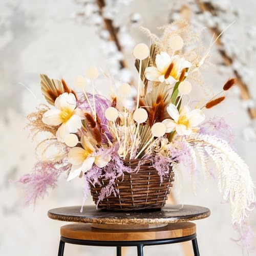 Vue 7 de Songjum Pieces Billy Balls