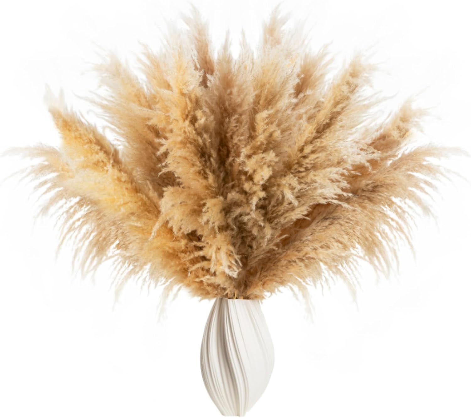 Paquet De Grandes Herbes