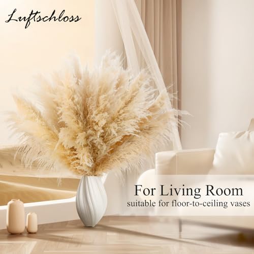 Vue 5 de Paquet De Grandes Herbes