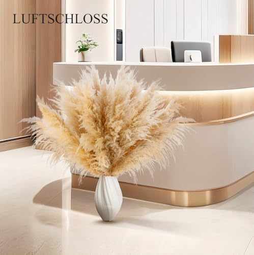 Vue 6 de Paquet De Grandes Herbes