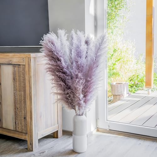 Vue 2 de Leisure Life Herbe