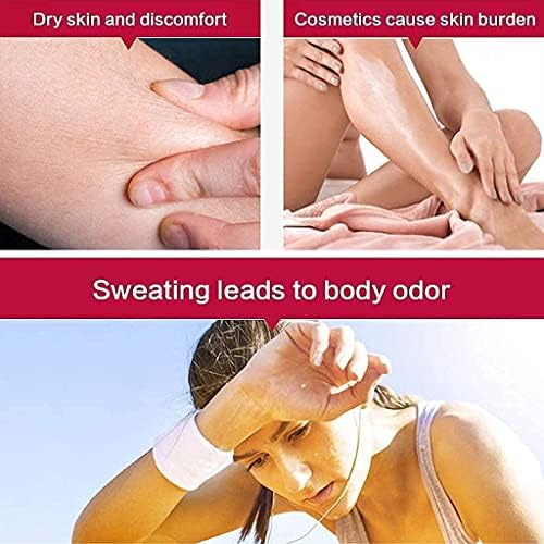 Vue 2 de Reccisokz Gpetales De Rose