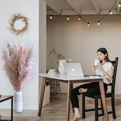 Vue 6 de Leisure Life Herbe