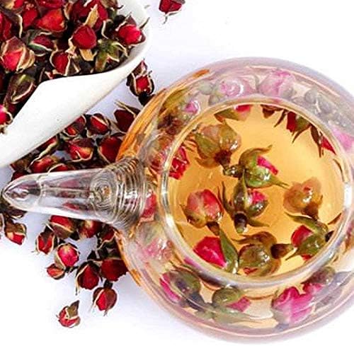 Vue 4 de Tooget Les Bourgeons Roses