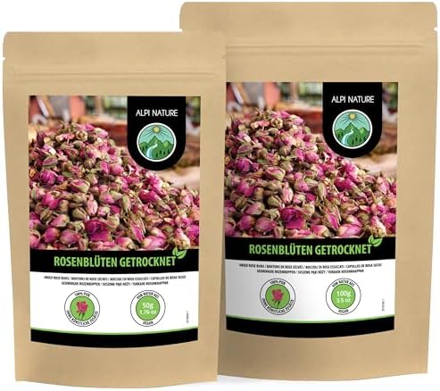 Vue 5 de Alpi Nature Boutons De