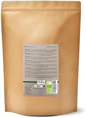 Vue 3 de Biojoy Petales De Rose