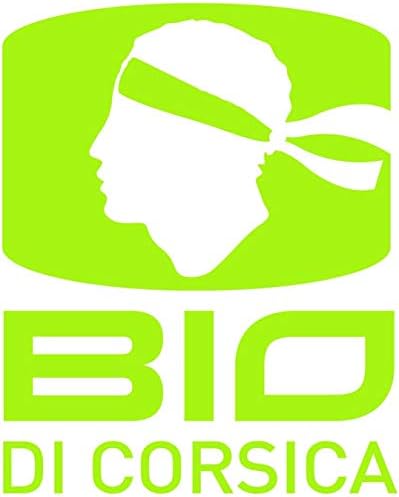 Vue 3 de Huile Essentielle Lavande Papillon