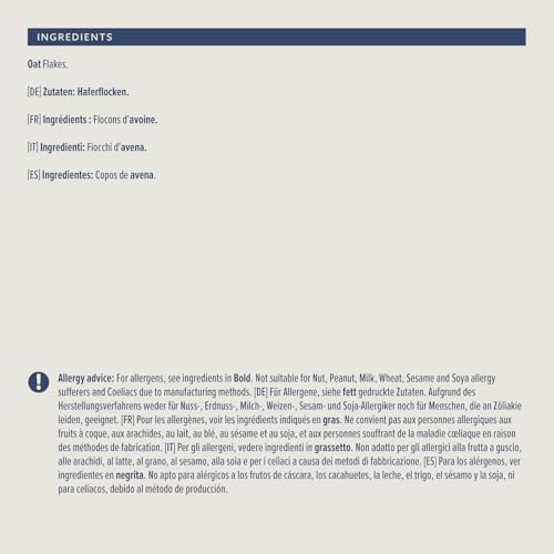 Vue 4 de By Amazon Flocons Davoine