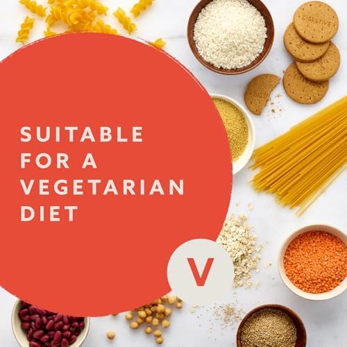 Vue 5 de By Amazon Flocons Davoine