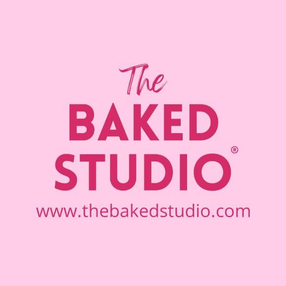 Vue 4 de The Baked Studio Kit