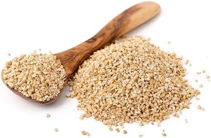 Vue 5 de Avoine Noire Norvegienne Bio