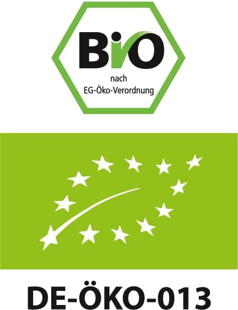 Vue 6 de Avoine Noire Norvegienne Bio