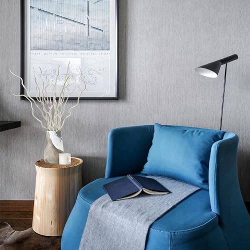 Vue 4 de Branches De Saule Tortueux