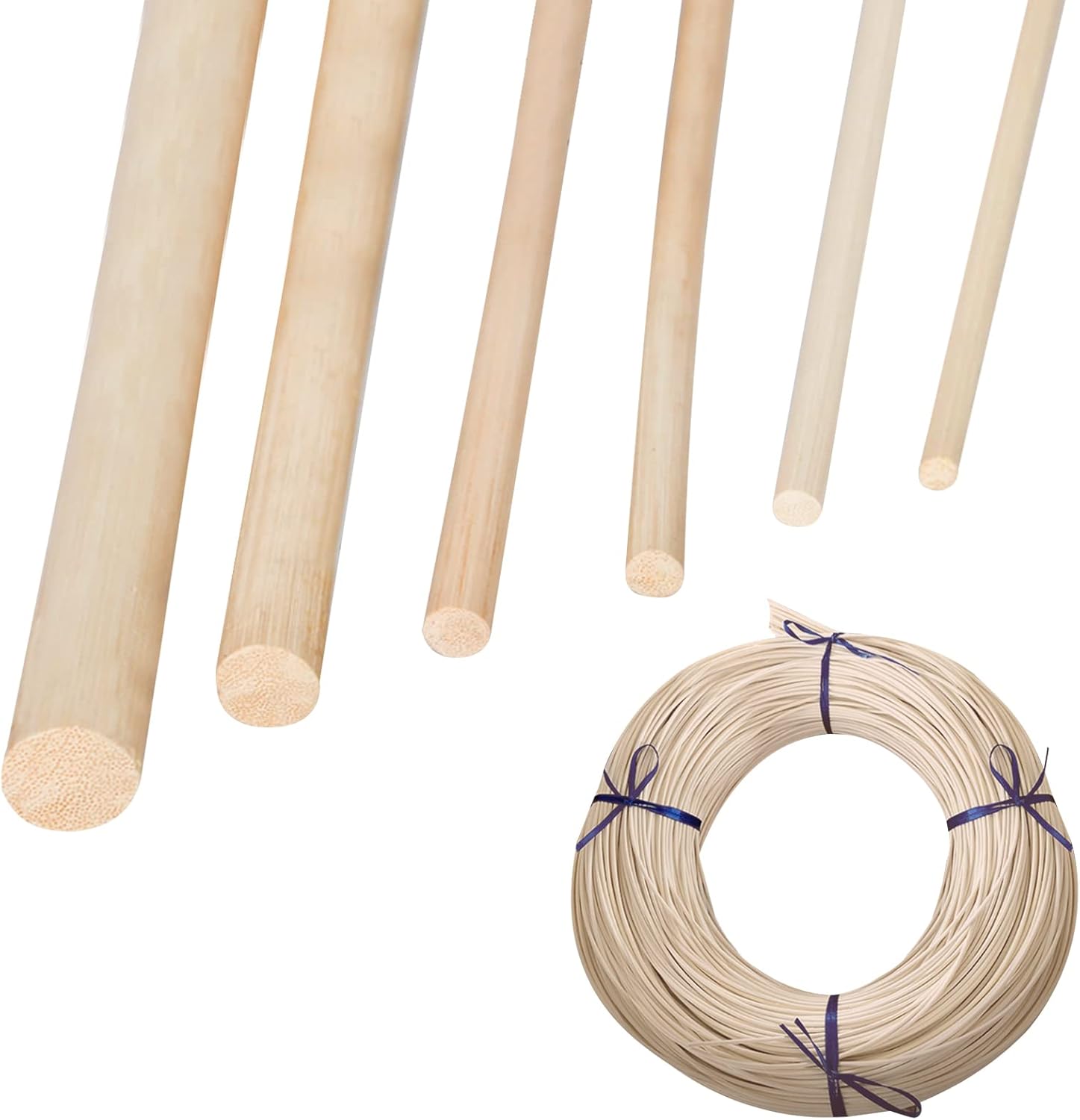 Jackfru Schardt Rotin En