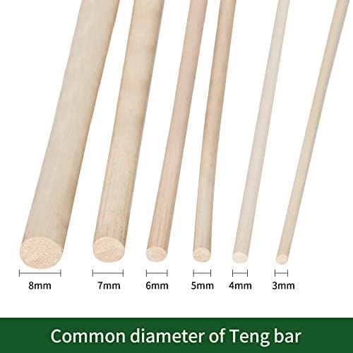 Vue 2 de Jackfru Schardt Rotin En