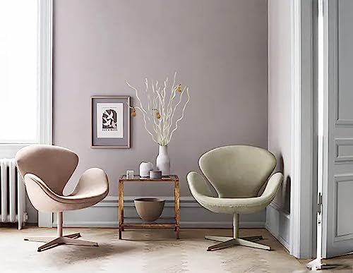 Vue 5 de Dongarts Cm De Long