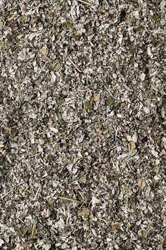 Vue 5 de Biojoy Tisane De Feuilles