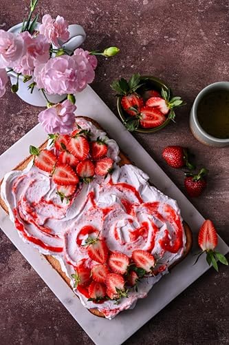 Vue 6 de Biojoy Tisane De Feuilles